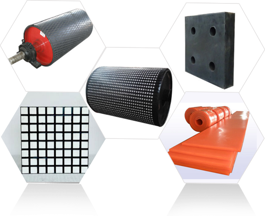 一對一全程跟蹤，貼心服務